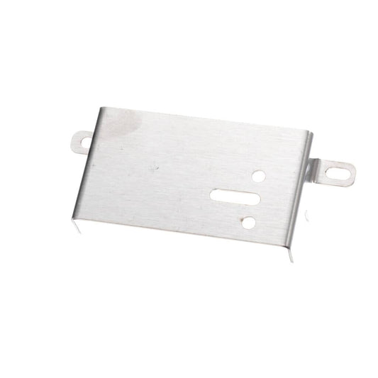 Bosch Bracket - 600909