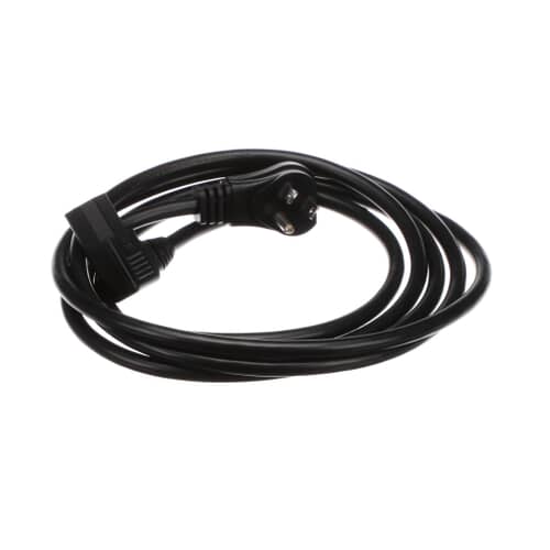 Liebherr Power Cord 115 Volts - 600921400