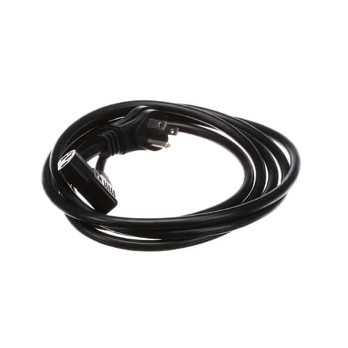 Liebherr Power Cord 115 Volts - 600921400