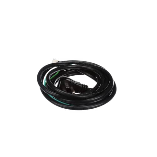 Liebherr Supply Line - 600961300