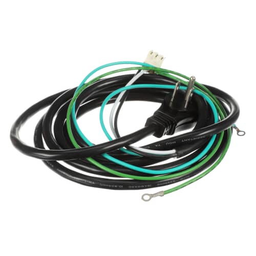 Liebherr Supply Line - 600967501