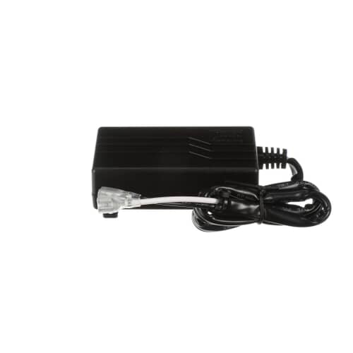 Liebherr Supply Line - 600972401