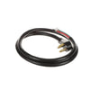 Bertazzoni Part# 6010067 Cable - Genuine OEM