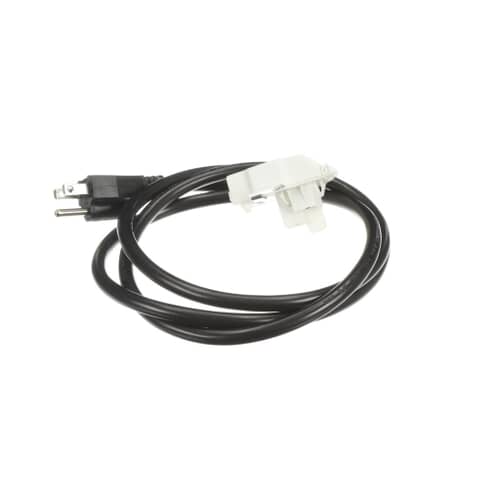 Bertazzoni Part# 6010084 Terminal Separator - Genuine OEM
