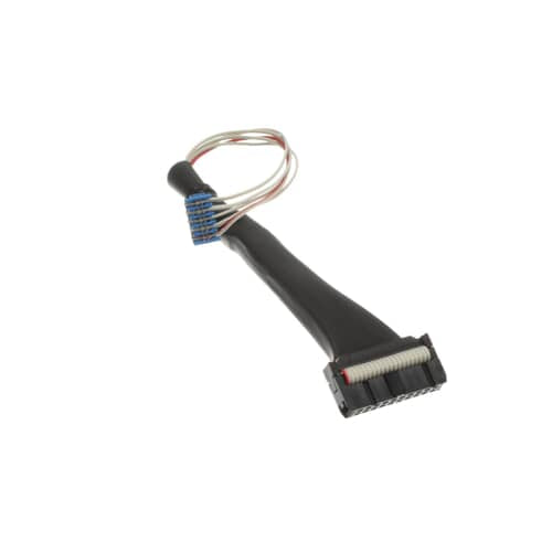 Bertazzoni Part# 6010093 Flash Kit - Genuine OEM