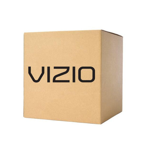 Vizio Part# 60101-04058 IR Key Board - Genuine OEM