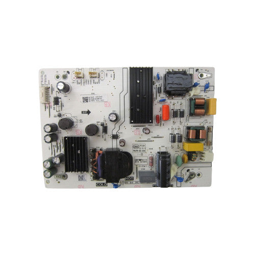 Vizio Part# 60101-04421 Power Board - Genuine OEM