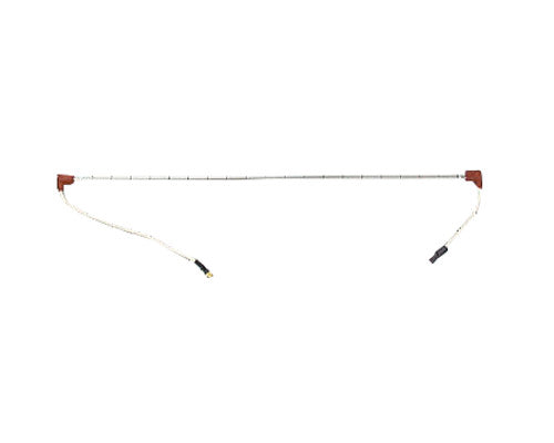 Midea Asynchronous Motor - 202400300059