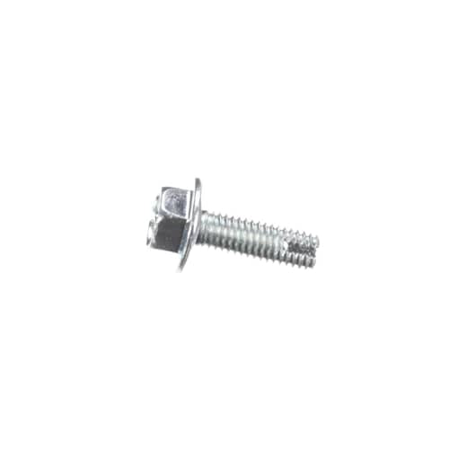 Samsung Part# 6011-001546 Hexagon Bolt Screw - Genuine OEM