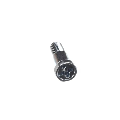 Samsung Part# 6011-001641 Hexagon Bolt - Genuine OEM