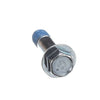 Samsung Part# 6011-001644 Hex Bolt (OEM)