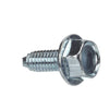 Samsung Part# 6011-001656 Hex Bolt (OEM)