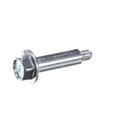 Samsung Part# 6011-004061 Hexagon Bolt - Genuine OEM