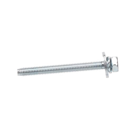 Samsung Part# 6011-004782 Bolt - Genuine OEM