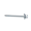 Samsung Part# 6011-004782 Bolt - Genuine OEM