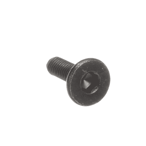 Samsung Part# 6011-006365 Screw Bolt - Genuine OEM