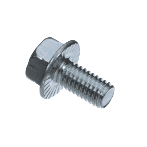 Samsung Part# 6011-006971 Hexagon Bolt - Genuine OEM