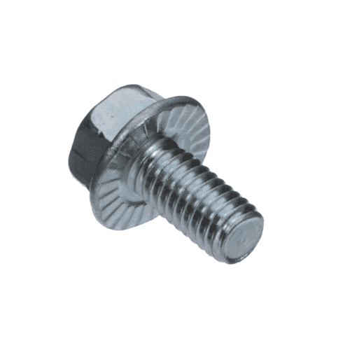 Samsung Part# 6011-006971 Hexagon Bolt - Genuine OEM