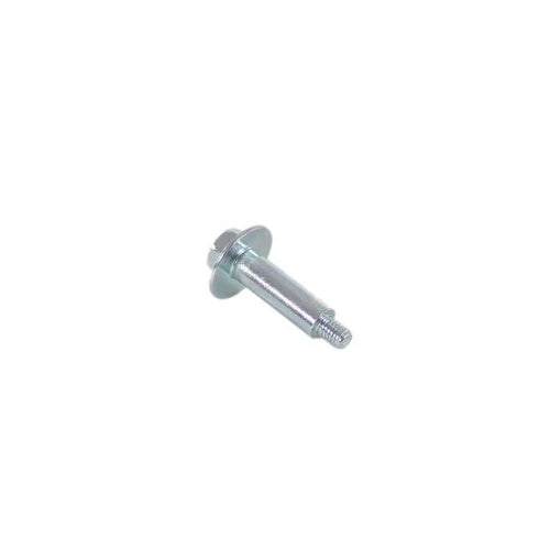 Samsung Part# 6011-007289 Hexagon Bolt - Genuine OEM