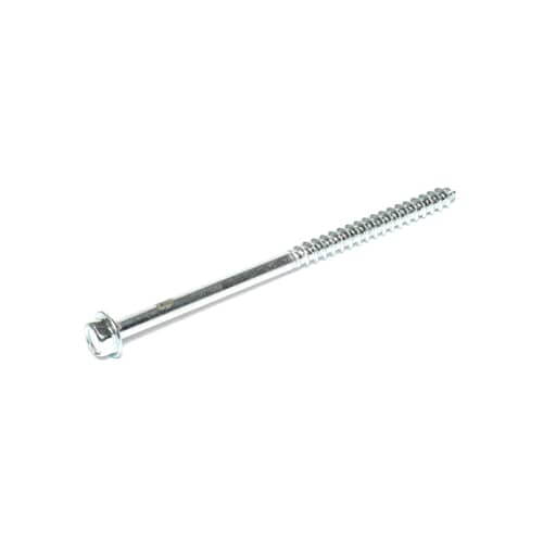 Samsung Part# 6011-007676 Hex Bolt - Genuine OEM