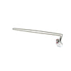 Kenmore Heater Sheath As - 60128-0023300-00