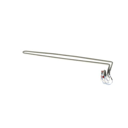 Kenmore Heater Sheath As - 60128-0023300-00