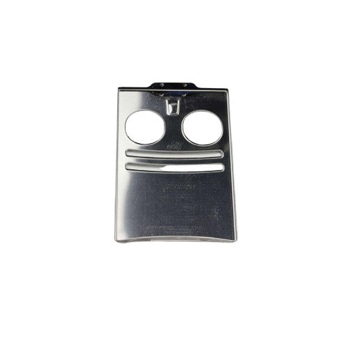Delonghi Cup Plate - 6013210311