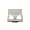 Delonghi Cup Plate - 6013210311