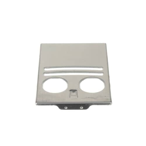 Delonghi Cup Plate - 6013210311
