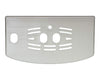 Delonghi Part# 6013210411 Cup Plate (OEM)