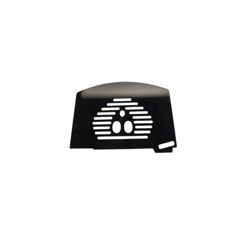 Delonghi Cup Plate - 6013210441