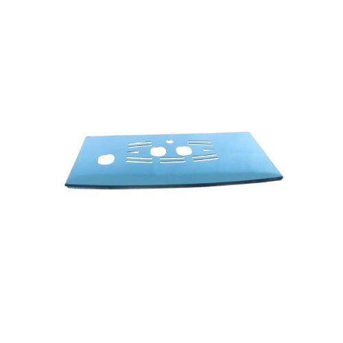 Delonghi Cup Plate - 6013210511