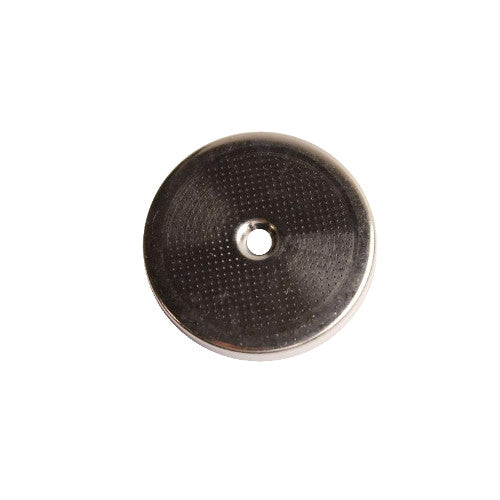 Delonghi Diffuser - 6013211191
