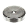 Delonghi Diffuser - 6013211191