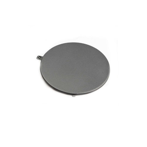 Delonghi Plate - 6013211561