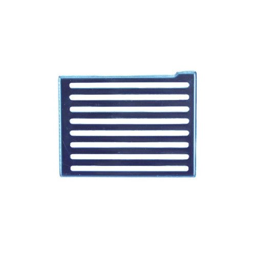 Delonghi Drip Tray Grid - 6013211941