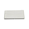 Delonghi Drip Tray Grid - 6013211941