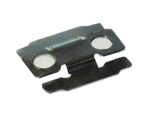 Delonghi Tco Bracket - 6013211951