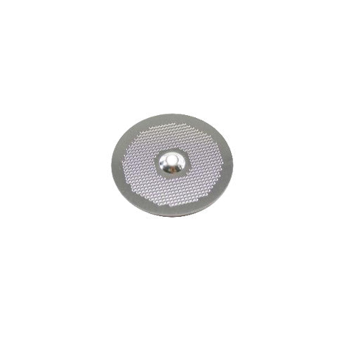 Delonghi Filter - 6013213181