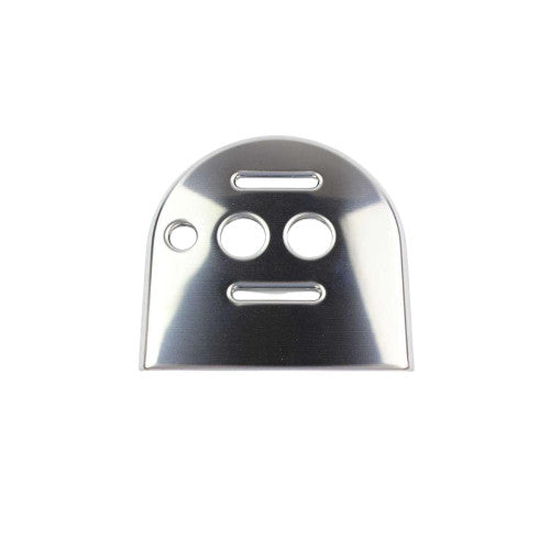 Delonghi Cup Plate - 6013213301