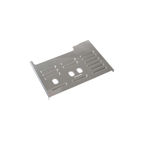 Delonghi Cup Plate - 6013213391