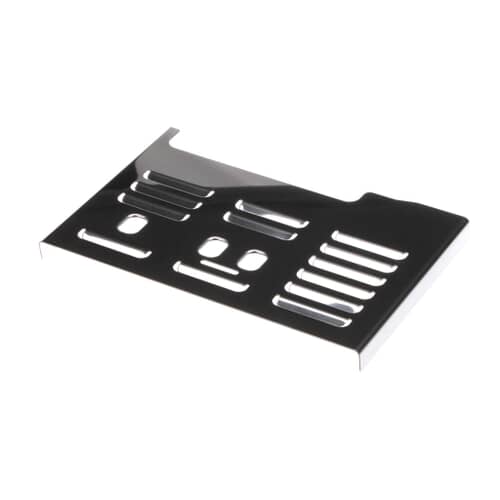 Delonghi Cup Plate - 6013213391