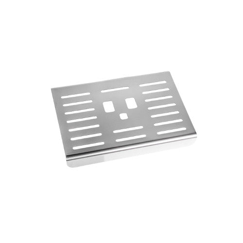 Delonghi Cup Plate - 6013214411