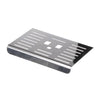 Delonghi Cup Plate - 6013214411