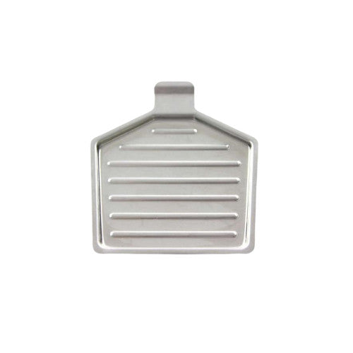 Delonghi Cup Plate - 6013214461