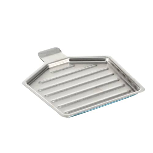 Delonghi Cup Plate - 6013214461