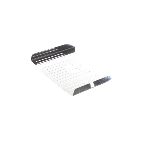 Delonghi Cup Holder - 6013214651