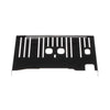 Delonghi Cup Holder - 6013214651