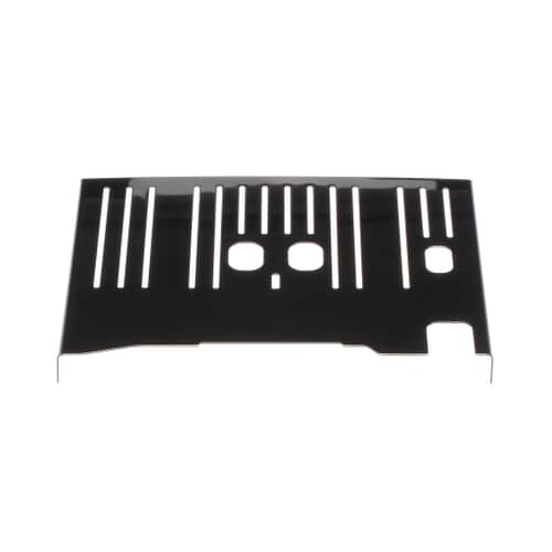 Delonghi Cup Holder - 6013214651