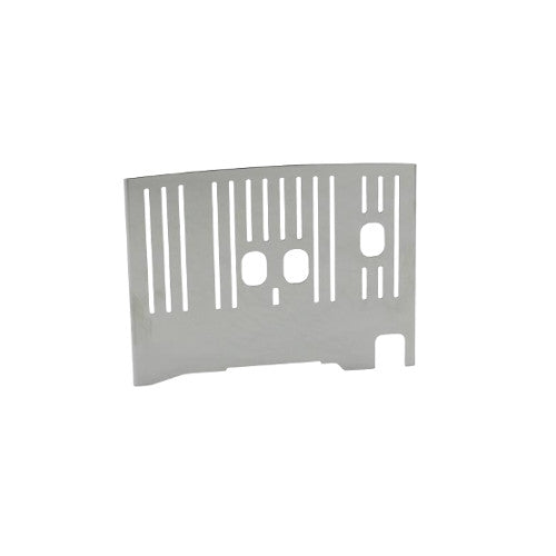 Delonghi Cup Holder - 6013214711